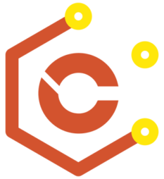 Computences