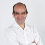 Patrick P. témoignage refonte système information promotion immobilière